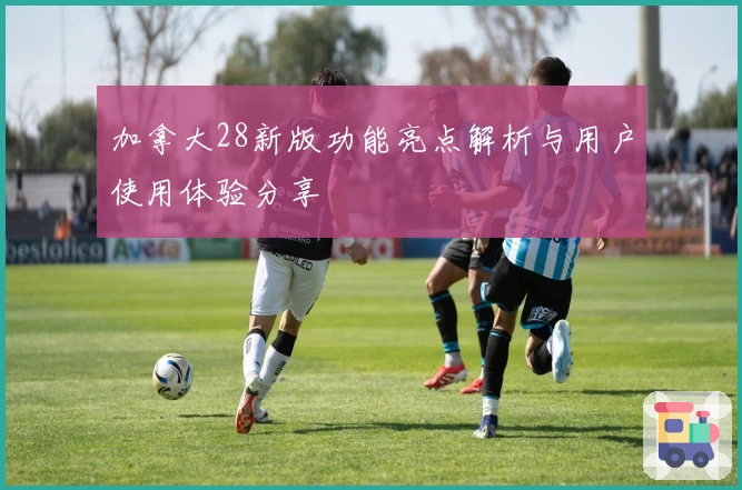 加拿大28新版功能亮点解析与用户使用体验分享