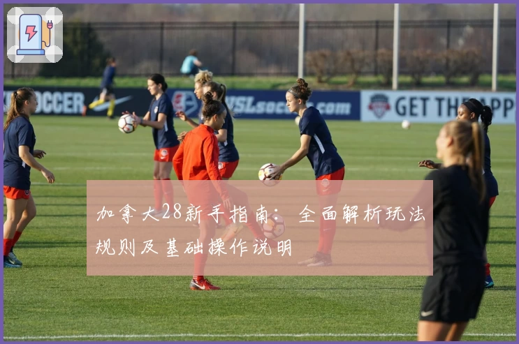 加拿大28新手指南:全面解析玩法规则及基础操作说明