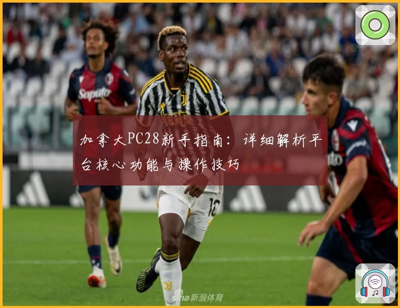 加拿大PC28新手指南：详细解析平台核心功能与操作技巧