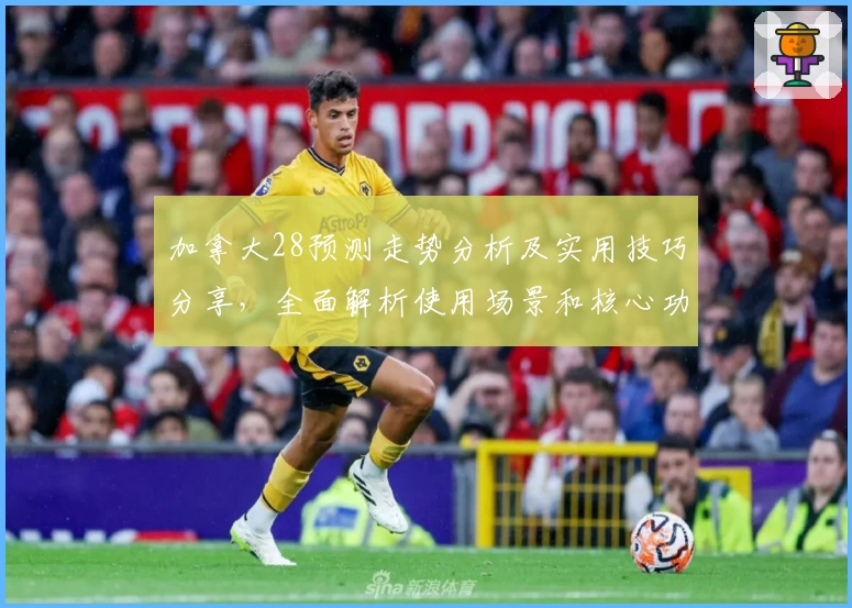 加拿大28预测走势分析及实用技巧分享，全面解析使用场景和核心功能
